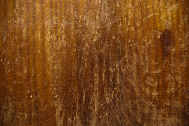 Similar image 633947