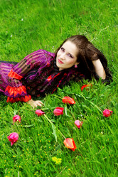 Similar image 633949