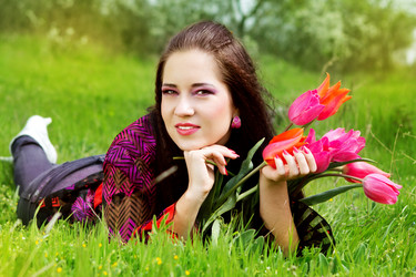 Similar image 633950