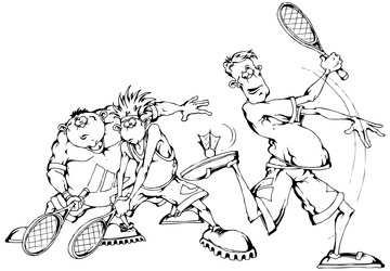 Similar image 633956