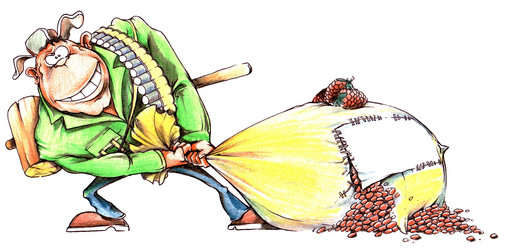 Similar image 633958