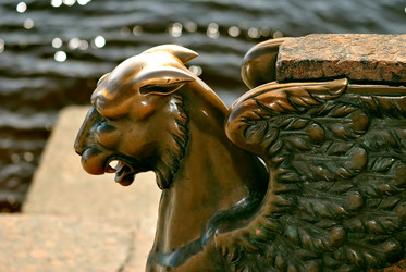 Similar image 633959