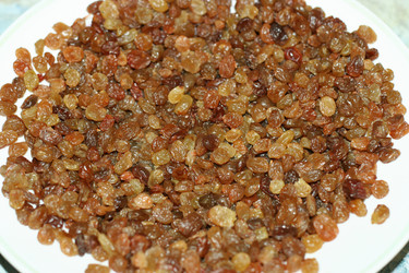 Similar image 633966