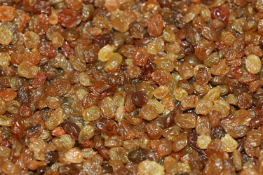 Similar image 633973