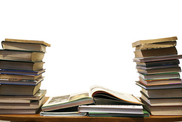 Similar image 633976