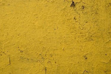 Similar image 633979