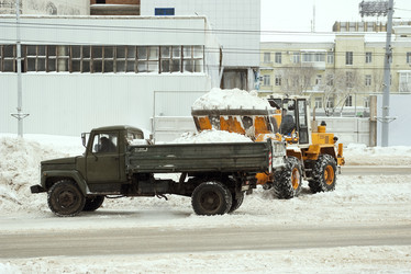 Similar image 633987