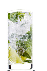 Similar image 633990