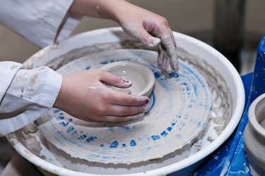 Similar image 633992