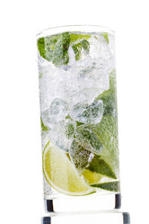 Similar image 633994