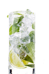 Similar image 633996