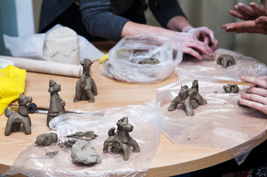 Similar image 633998