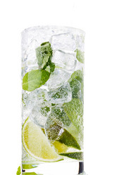 Similar image 634020