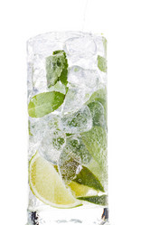 Similar image 634024