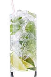 Similar image 634027