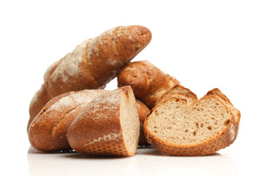 Similar image 634043