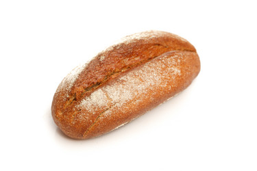 Similar image 634049