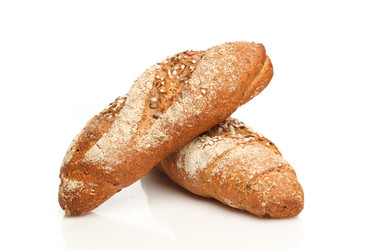 Similar image 634058