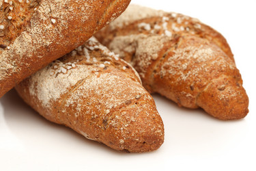 Similar image 634066