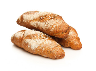 Similar image 634067