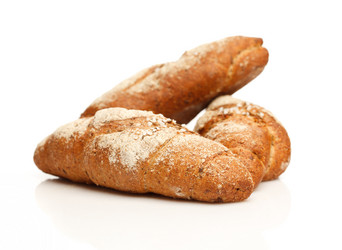 Similar image 634070