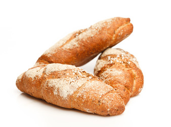 Similar image 634072