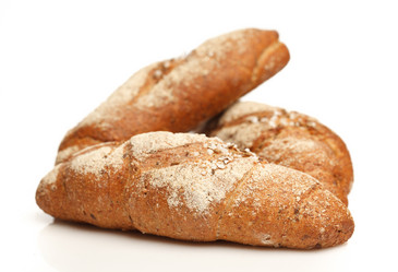 Similar image 634073