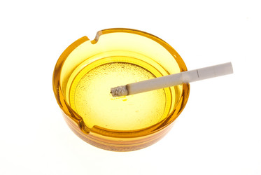 Similar image 634076