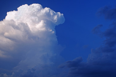 Similar image 634078