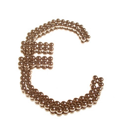 Similar image 634080