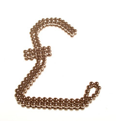 Similar image 634081