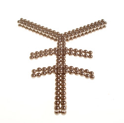 Similar image 634082