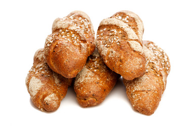 Similar image 634084