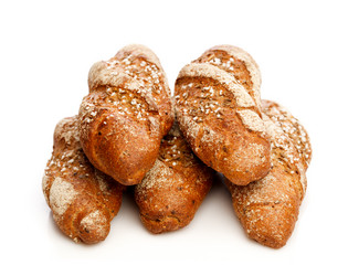 Similar image 634086