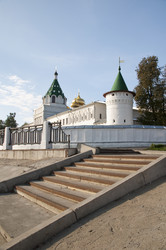 Similar image 634092