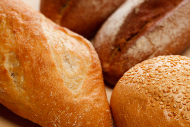 Similar image 634100