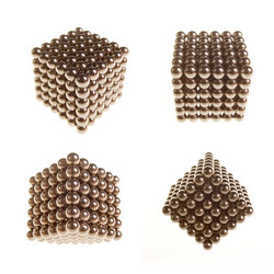 Similar image 634101