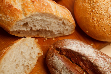 Similar image 634102