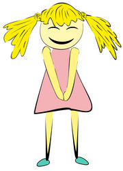 Similar image 634103