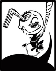 Similar image 634104