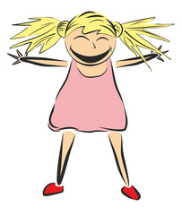 Similar image 634105