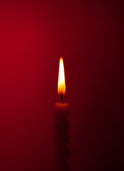 Similar image 634106