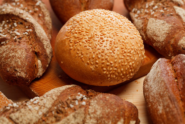 Similar image 634109