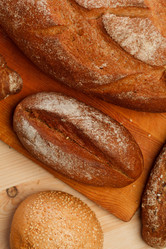 Similar image 634114