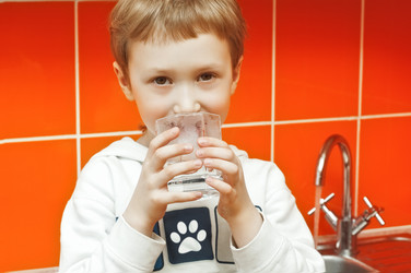 Similar image 634117