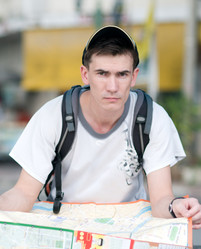 Similar image 634119