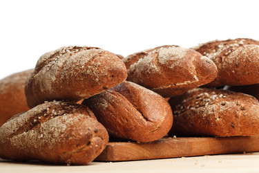 Similar image 634121