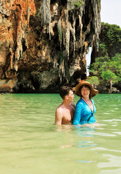 Similar image 634123