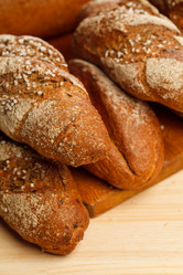 Similar image 634124