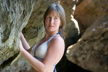 Similar image 634129